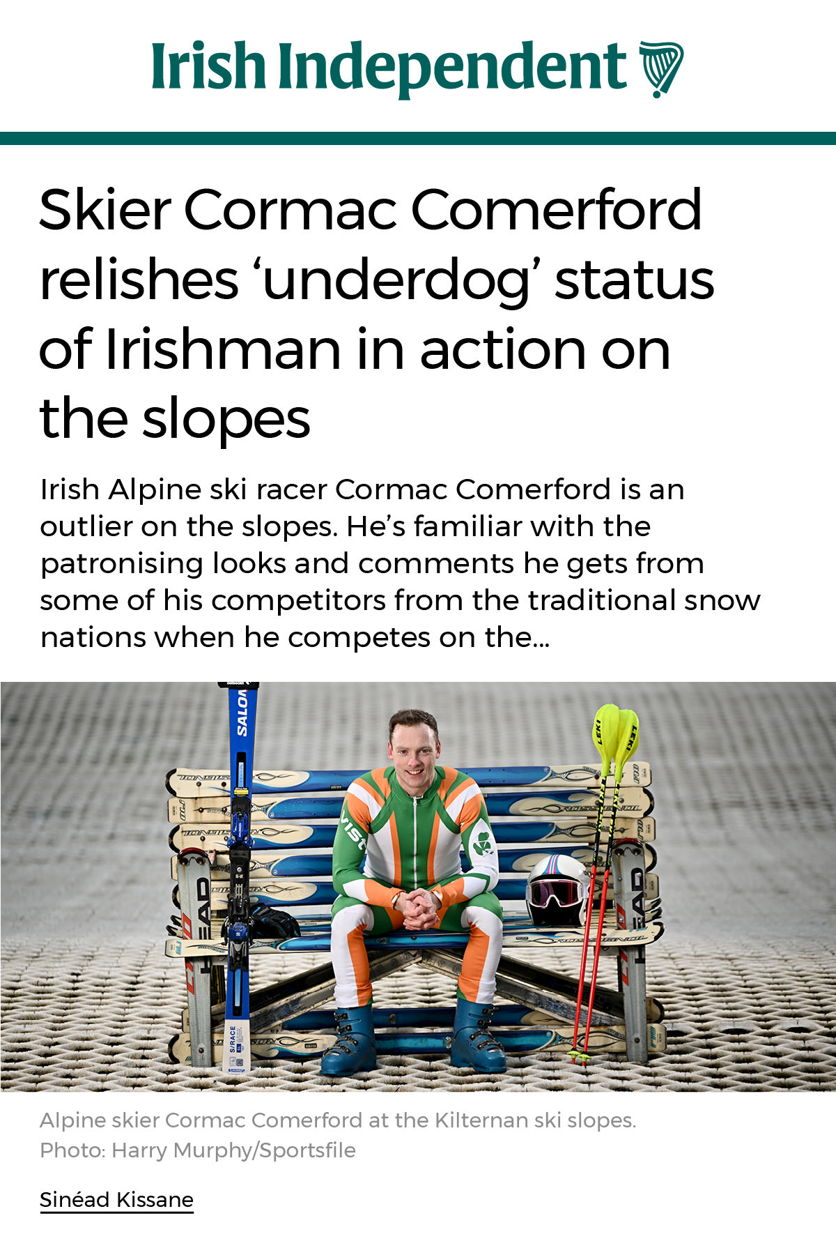 Cormac Articles6