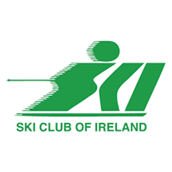 Ski Club of Ireland resized