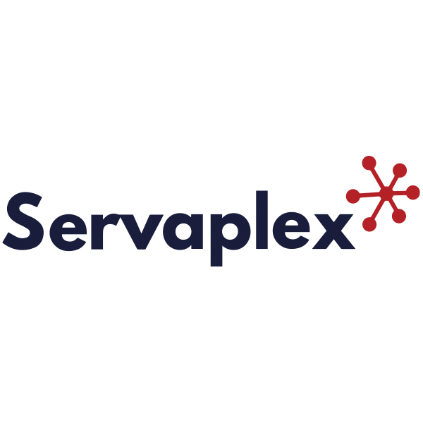 serverplex-resized